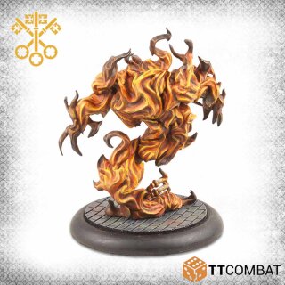 Theophant of Sinai