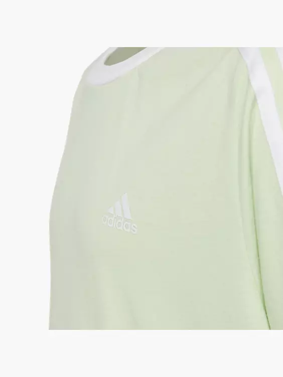 adidas T-Shirt