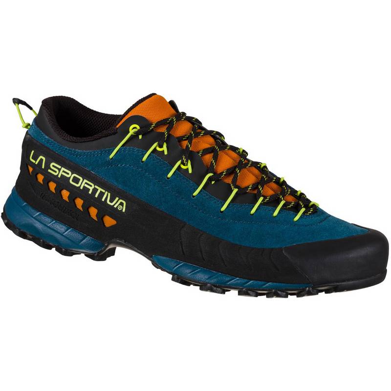 La Sportiva TX4 Zustiegsschuhe Herren