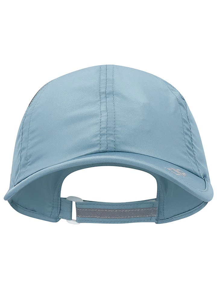 CMP Cap in Hellblau günstig kaufen onesize