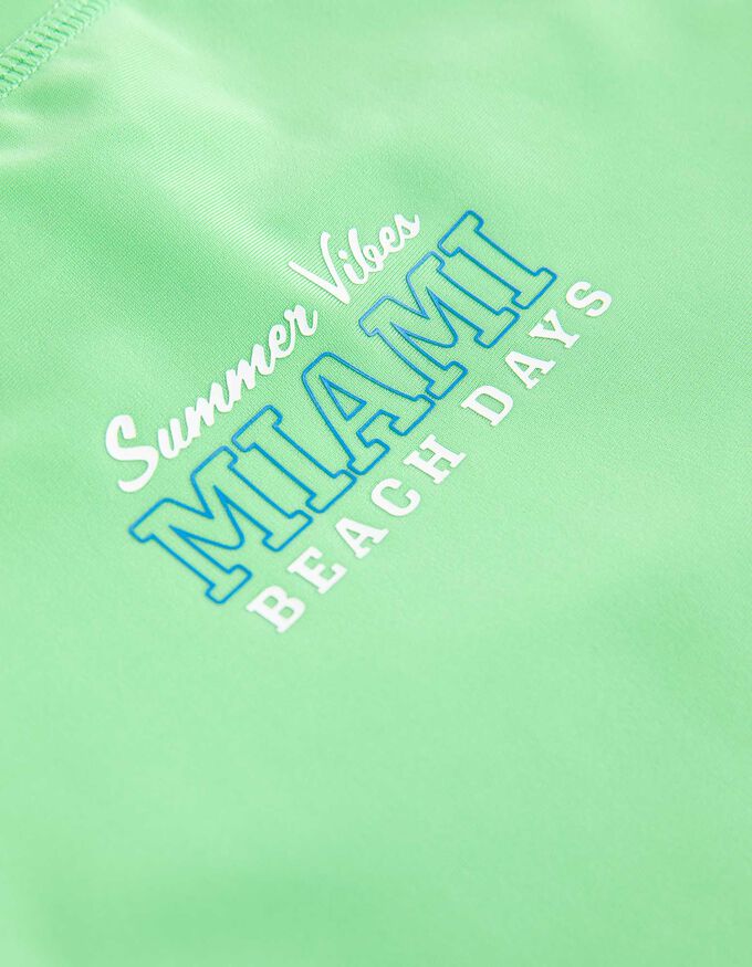 UV-Shirt - 2er-Pack