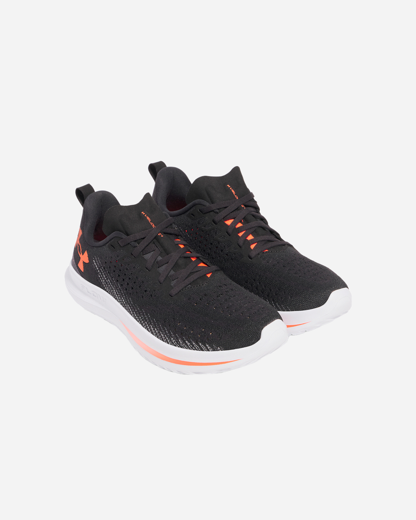 Bežecké topánky Under Armour Velociti 4 M 77-3027585-0003