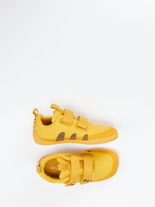 Klettschuh-66218590007 Affenzahn