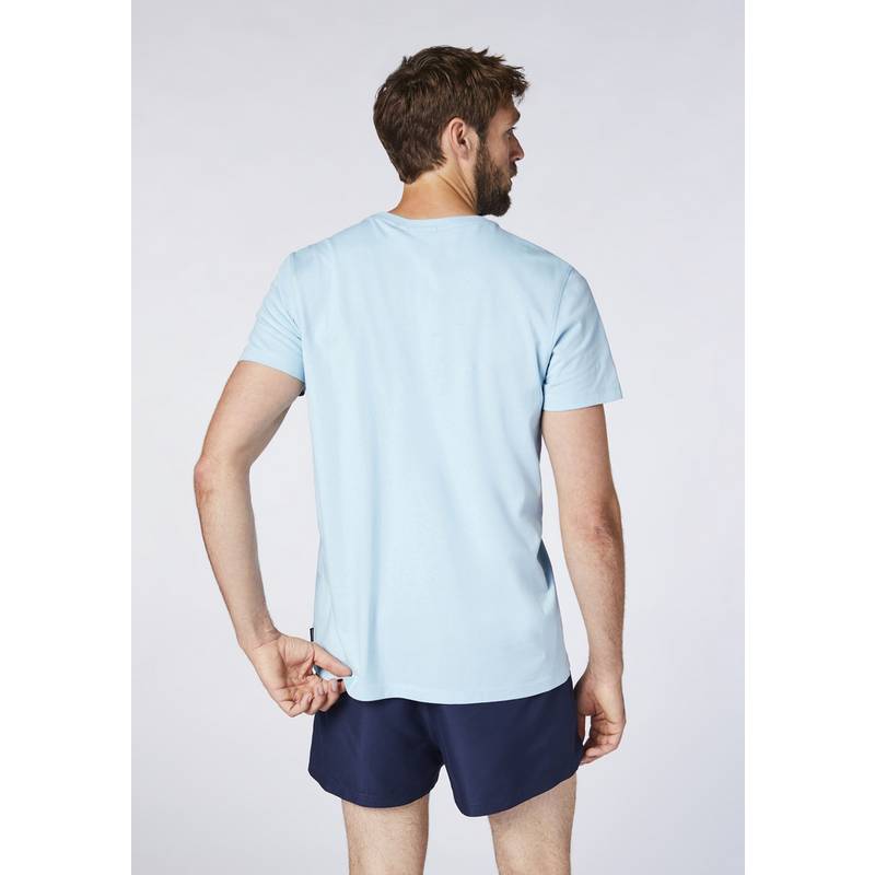Chiemsee T-Shirt T-Shirt Herren