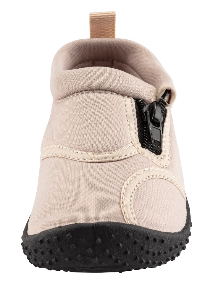 Sterntaler Badeschuhe Zipper in 935 günstig kaufen