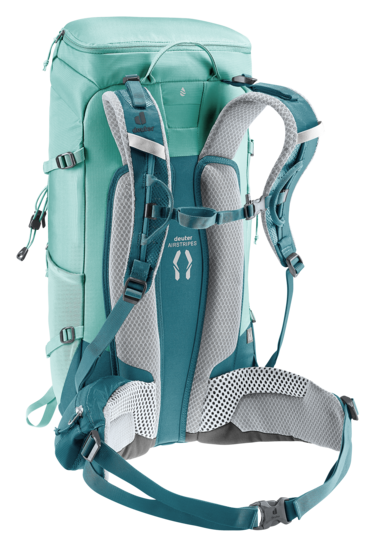 deuter Trail 28 SL | Wanderrucksack
