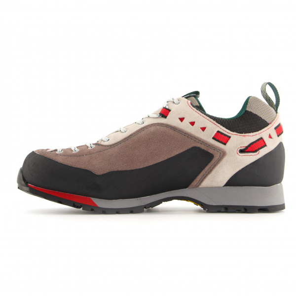 Garmont - Dragontail LT GTX - Approachschuhe