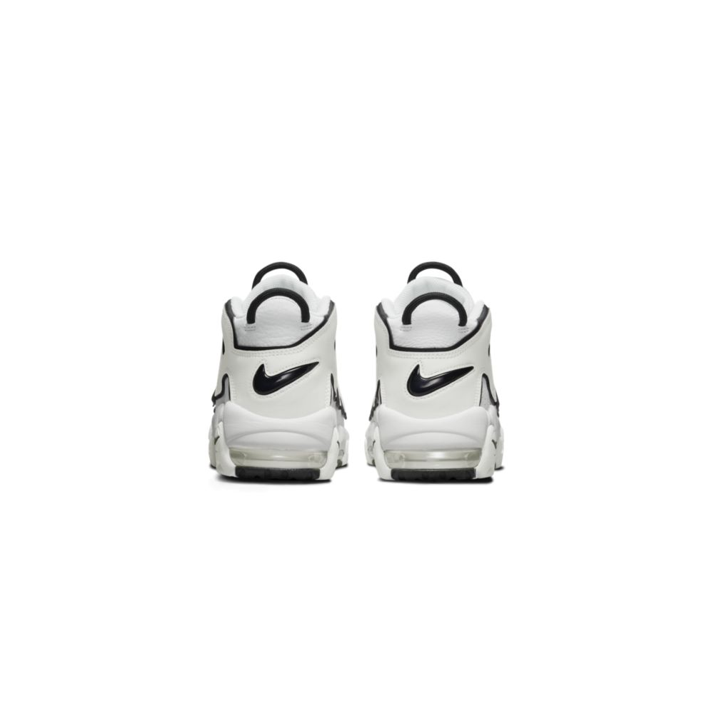 Nike Air More Uptempo WMNS DO6718-100 / weiss