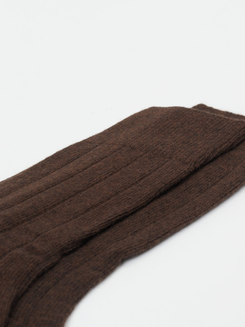 Herrensocken Lhasa-94902090060 Falke
