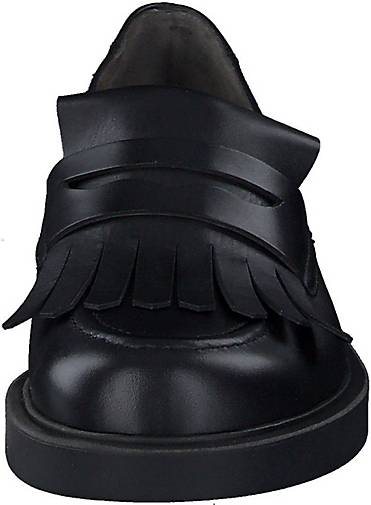 Paul Green Slipper