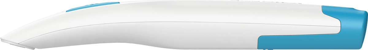 Elektronischer Stichheiler, 1 St