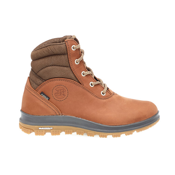 AOTEA II LADY GTX Damen - Winterstiefel