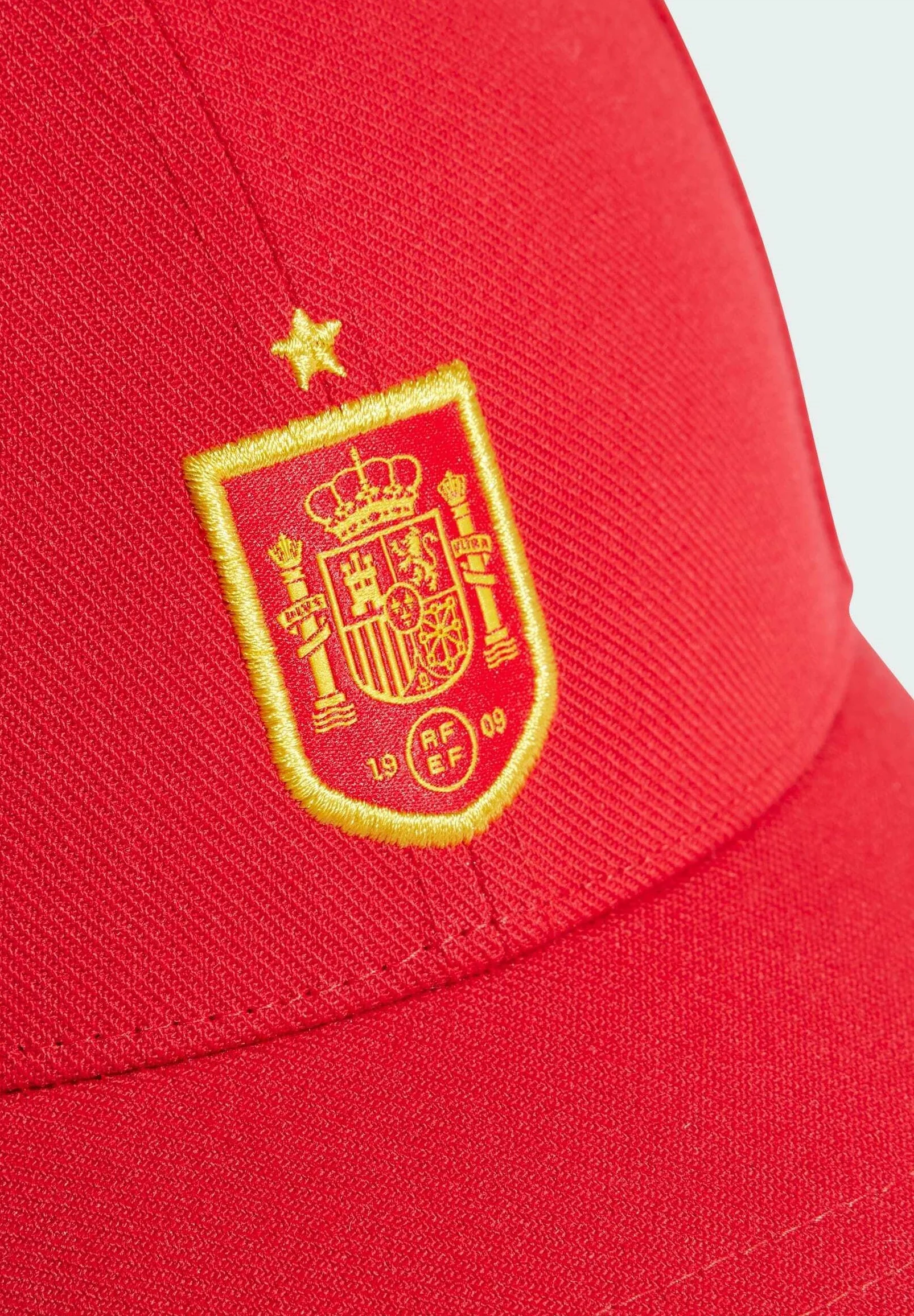adidas Performance ESPAÑA - Gorra