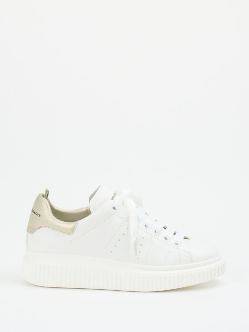 Sneaker-16637990232 Officine Creative