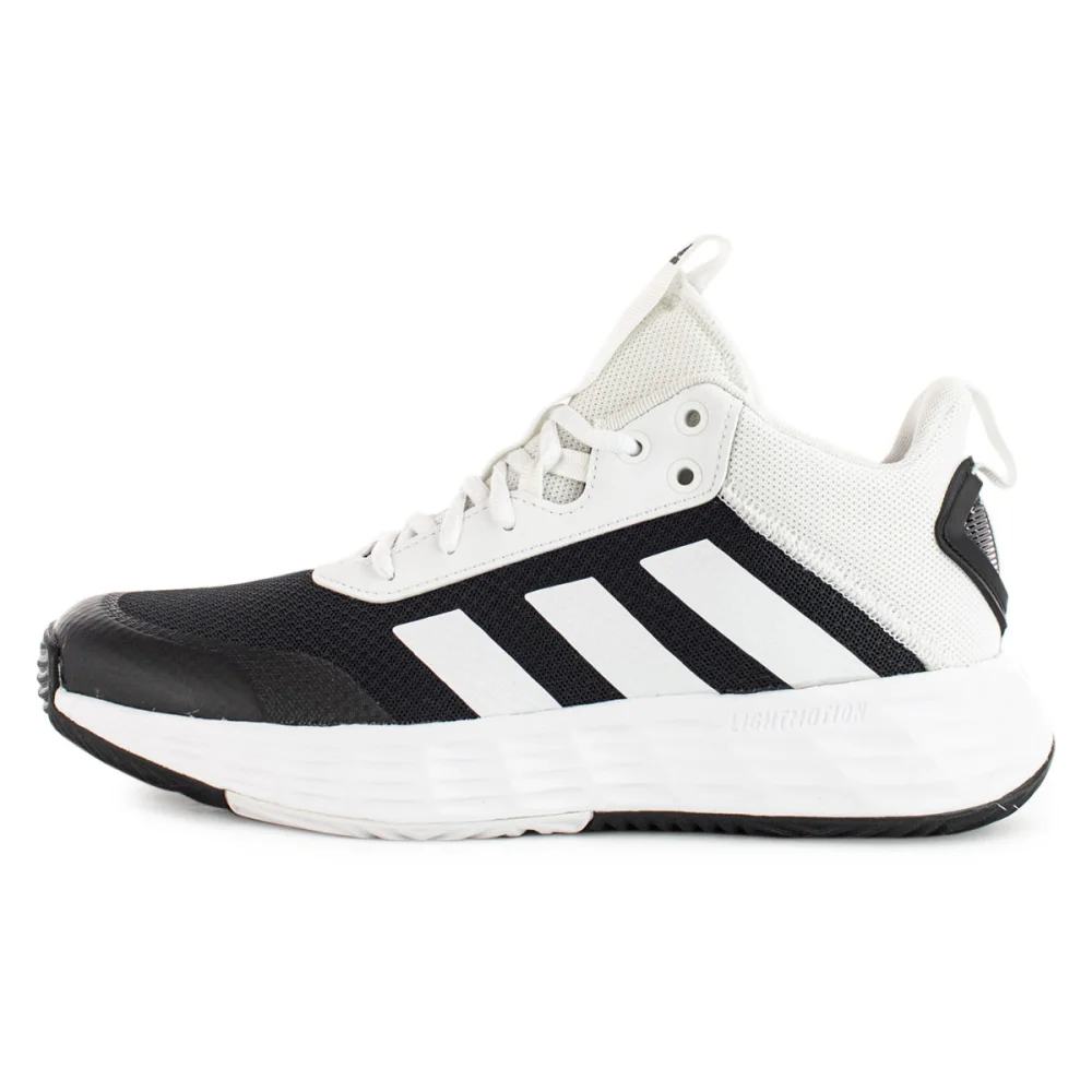 adidas OwnTheGame 2.0 IF2689 / weiss