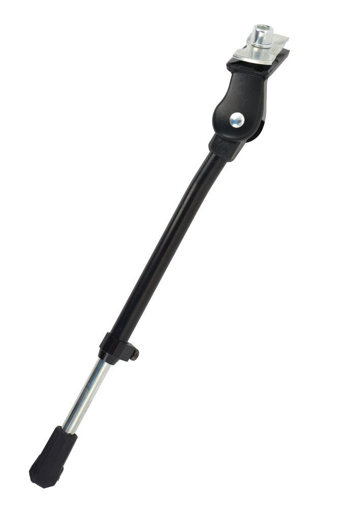 Radon Fahrradständer S3 (20