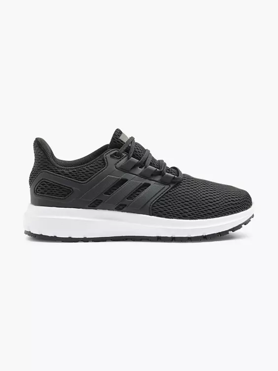 adidas Laufschuh ULTIMASHOW