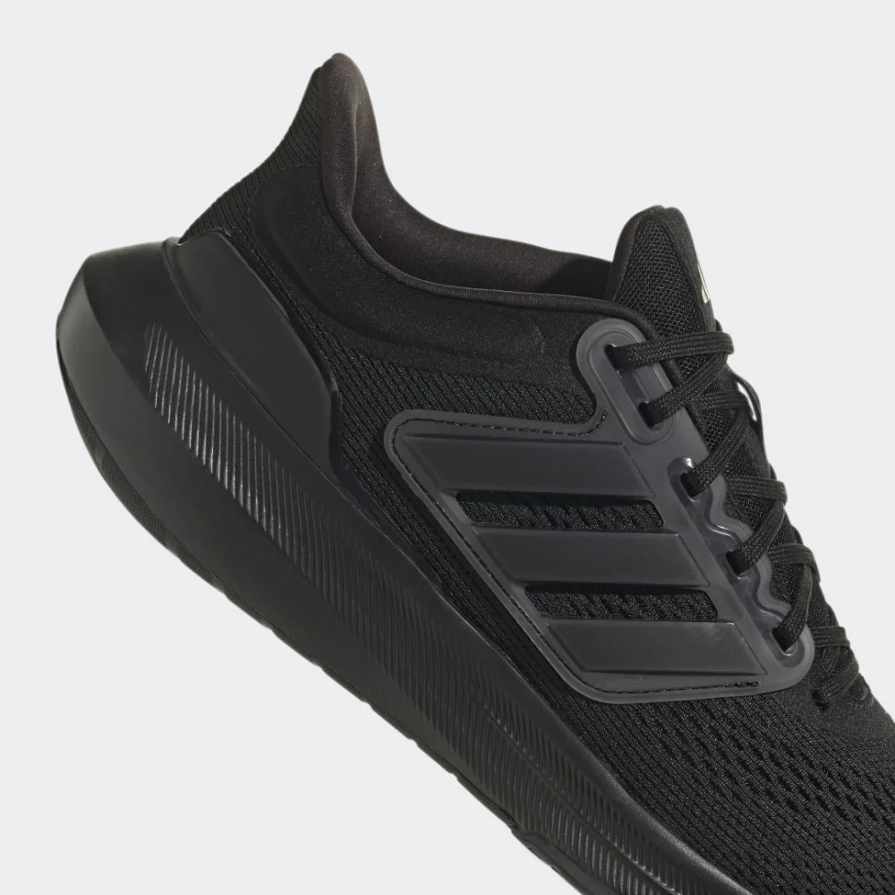 adidas Ultrabounce HP5797 / schwarz