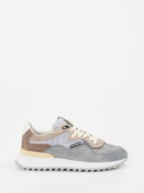 Sneaker-46614940009 Floris van Bommel