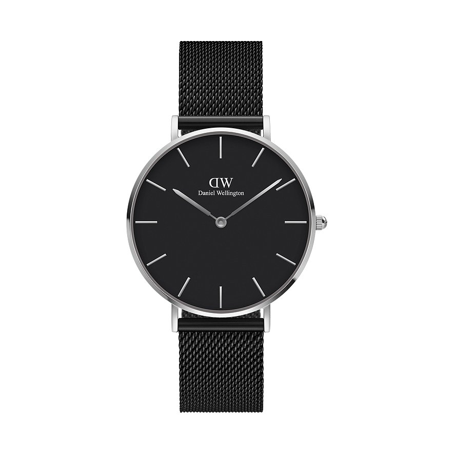 Daniel Wellington Unisexuhr Classic Petite