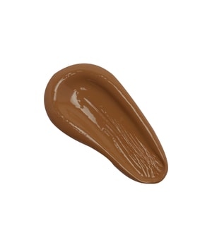 REVOLUTION PRO Glow Edit Cream Contour & Bronze Bronzer-15 ml