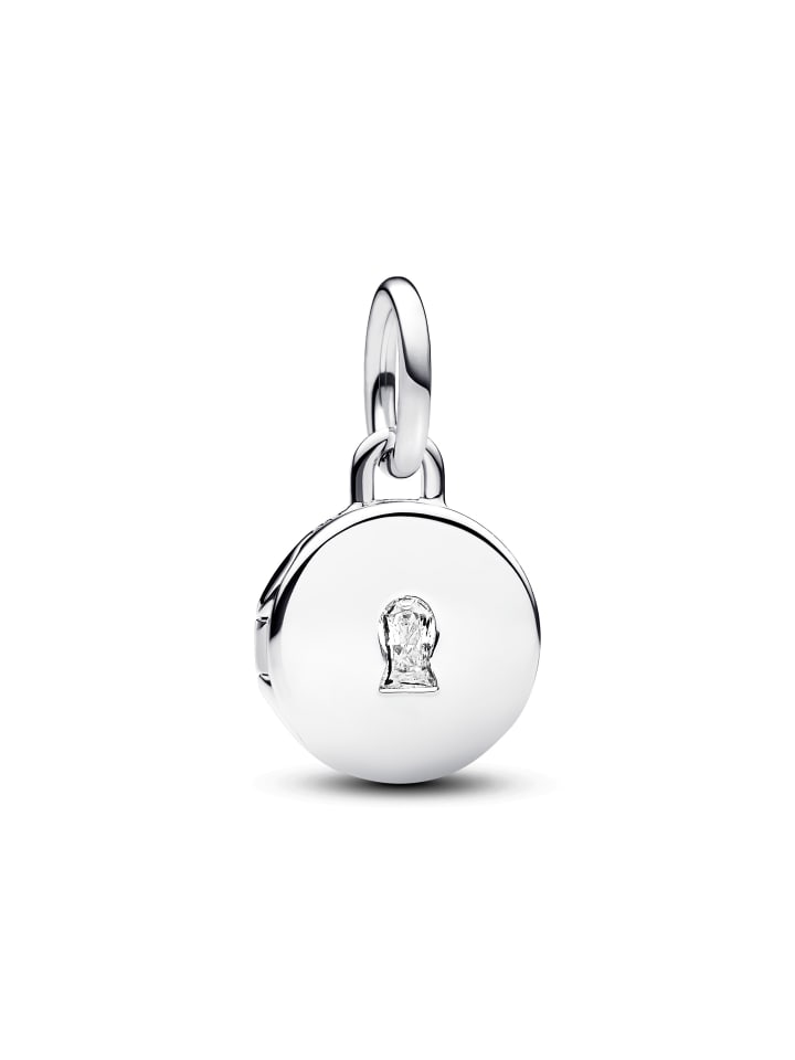 Pandora Charm Silber günstig kaufen onesize