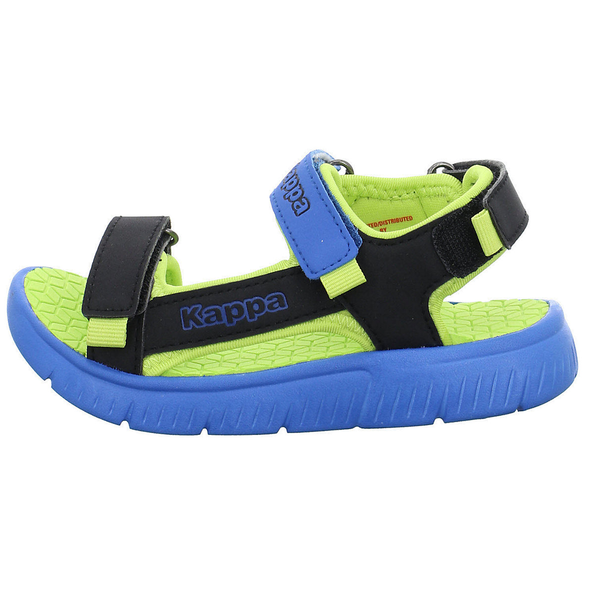 Sandalen für Jungen