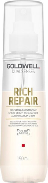Goldwell Dualsenses Rich Repair Restoring Serum Spray Haarserum