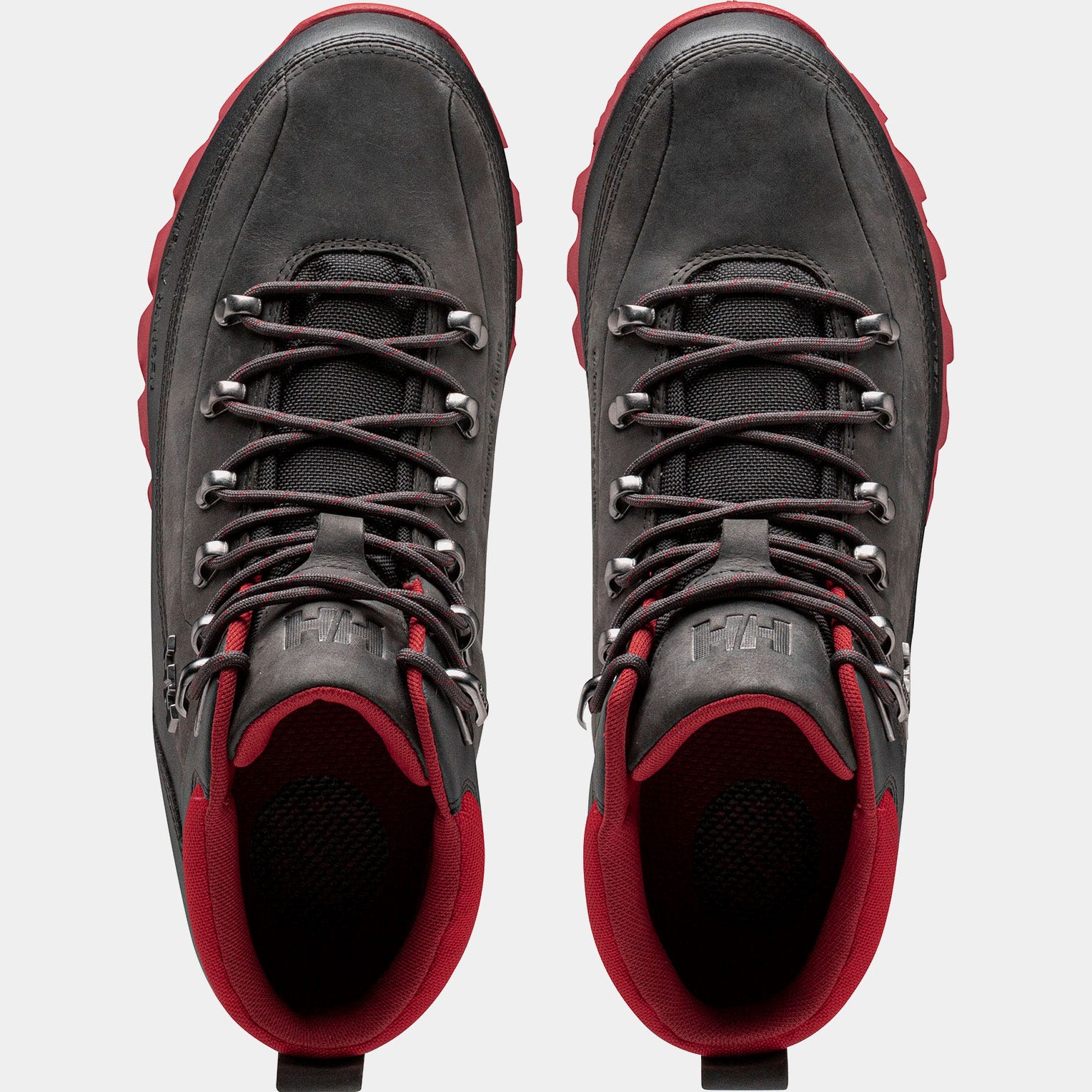 Men's Forester Winter Boots