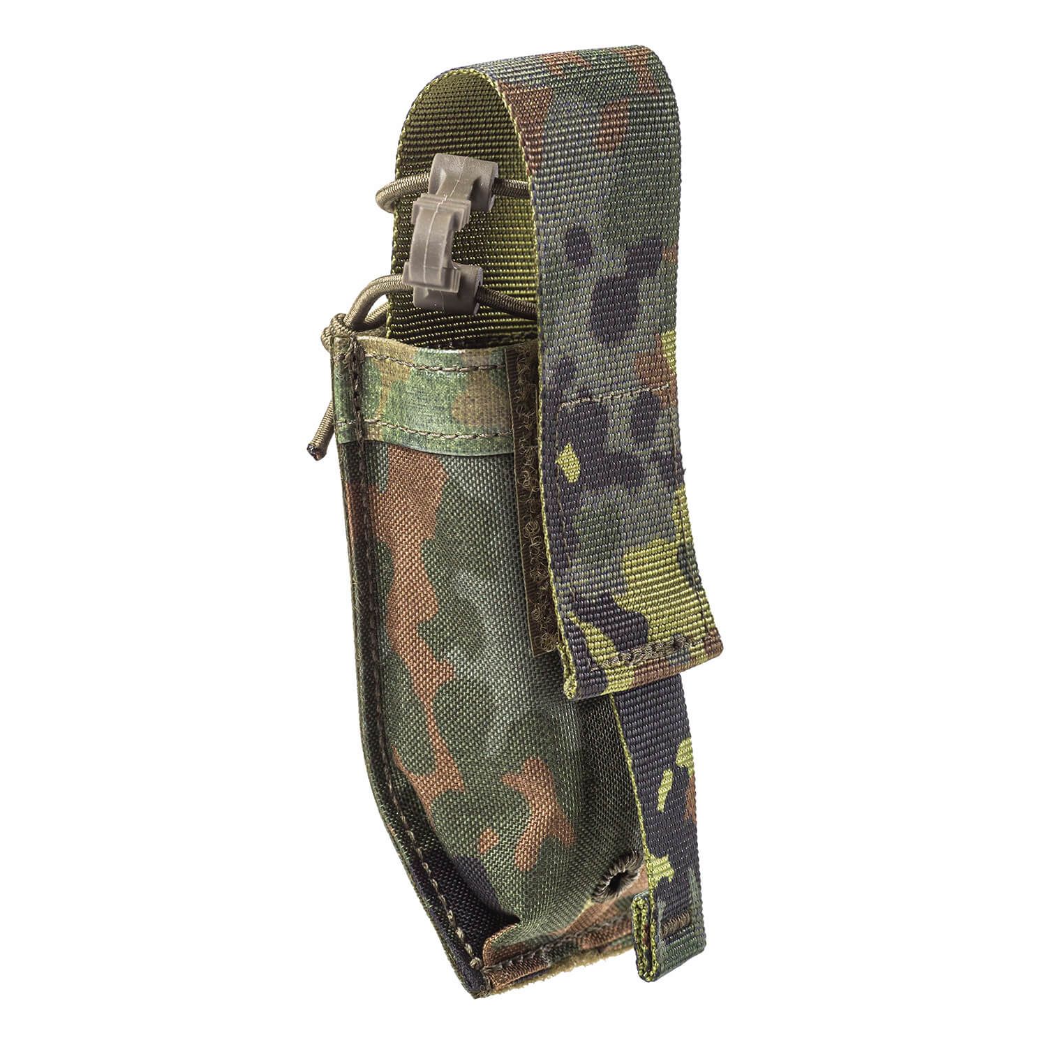 Magazintasche Pistole 1er PA004-1/II