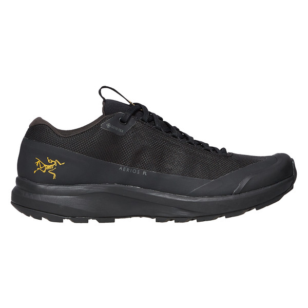 AERIOS FL 2 GTX W Damen - Wanderschuhe