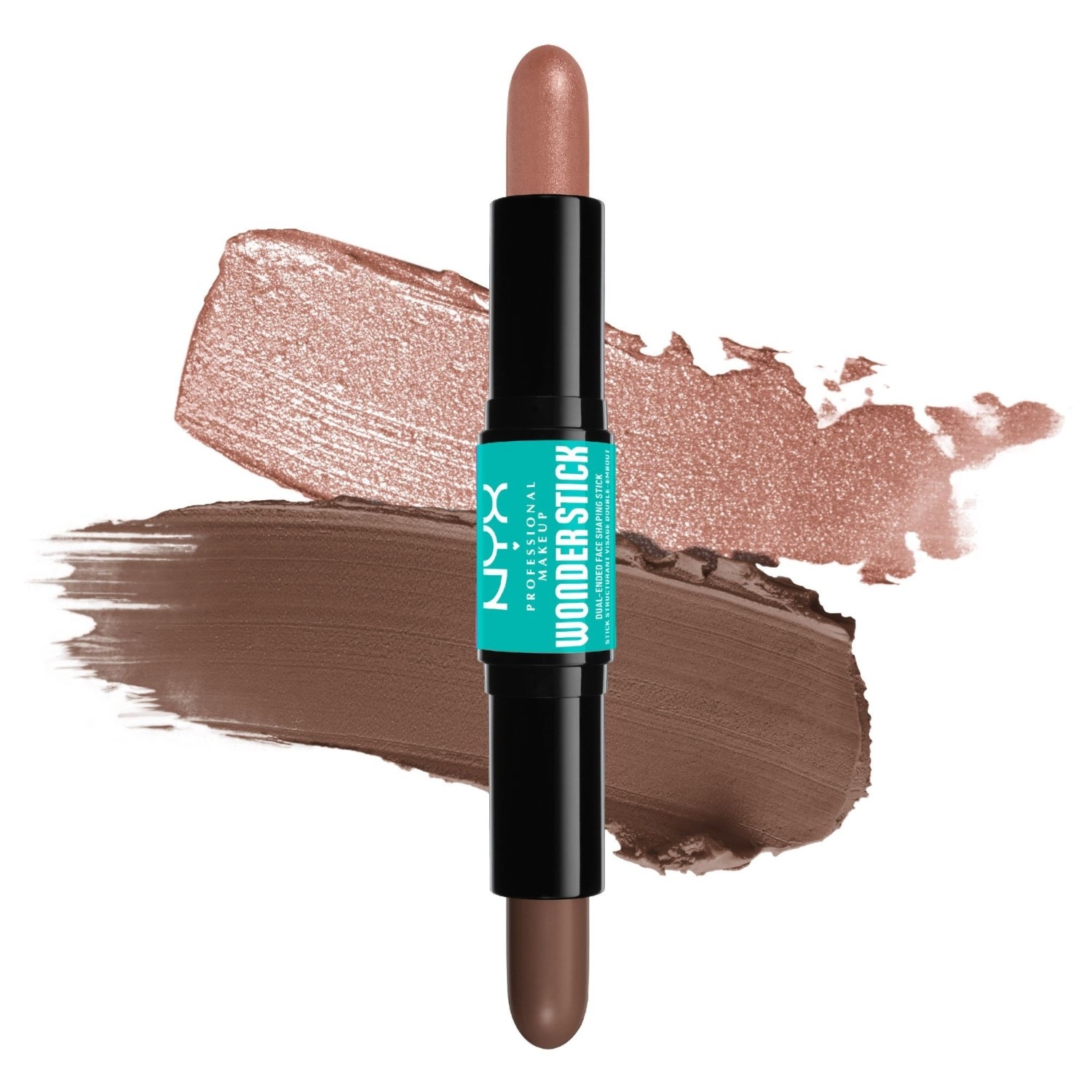 NYX Professional Makeup Wonder Stick Dual