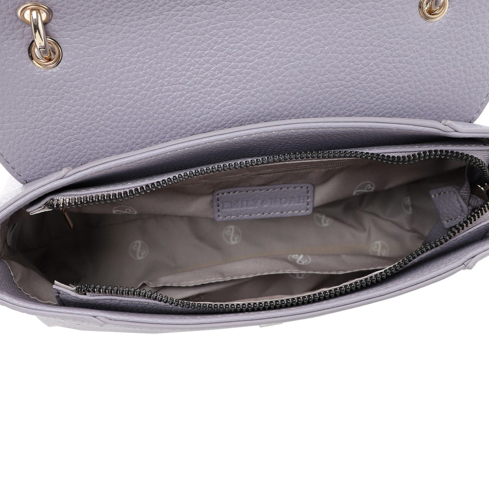 Emily & Noah Sac À Bandoulière Nikki Sac