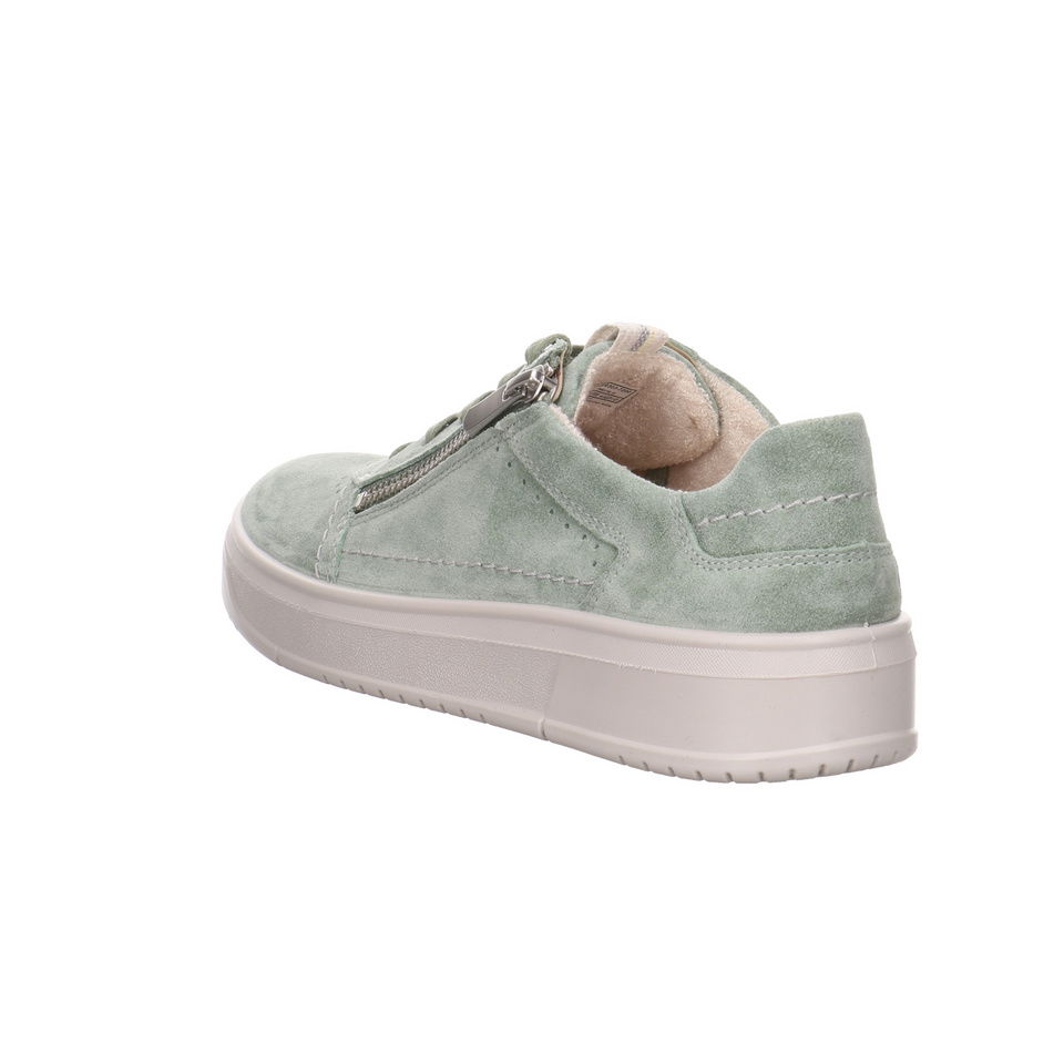 Legero Rejoise Schnürschuh