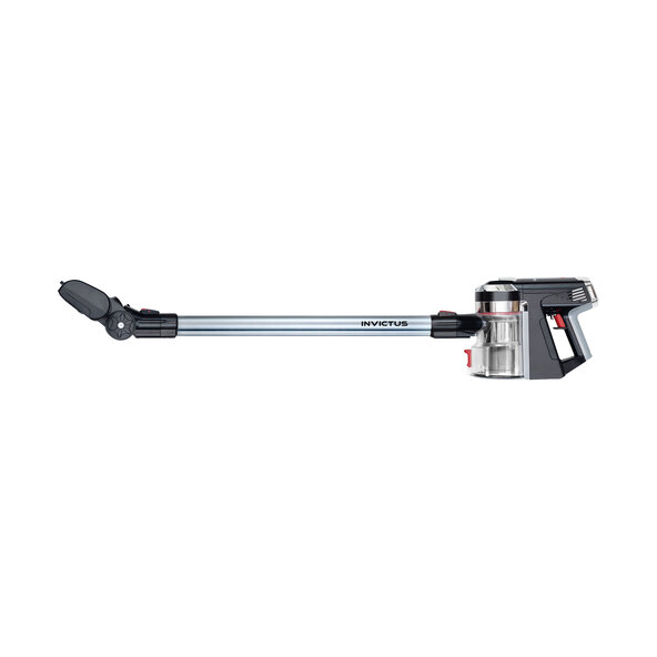 Kabelloser Staubsauger X9, Deluxe-Set, 23.-tlg