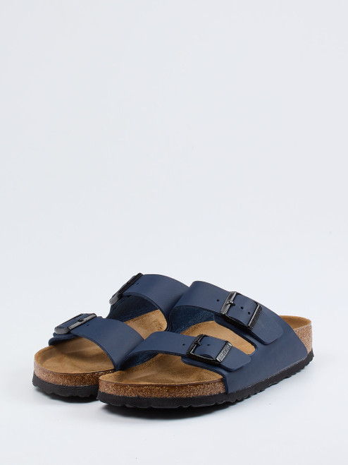 Pantolette Arizona-41101090007 Birkenstock