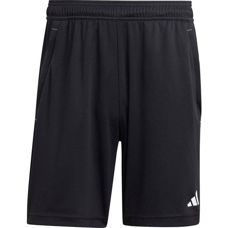 adidas TRAIN ESSENTIALS SEASONAL Funktionsshorts Herren
