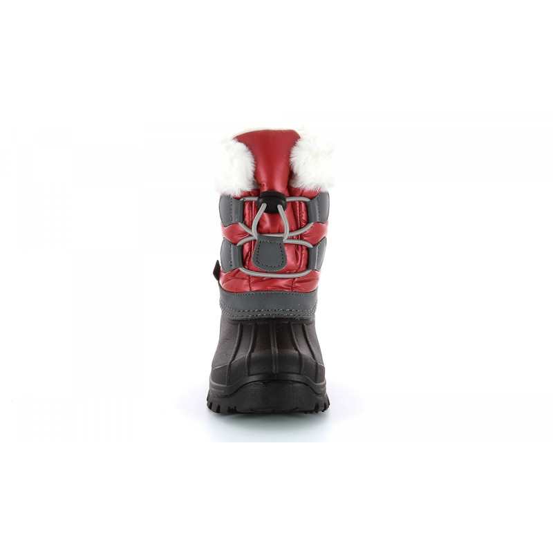 Bottes synthétique Sealsnow