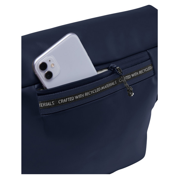 MINEO MESSENGER 9 - Umhängetasche