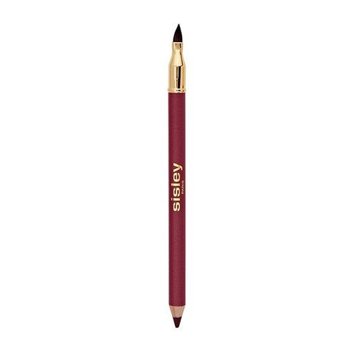 Sisley Phyto Levres Perfect Lipliner 04 Rose Passion 1,2 grama