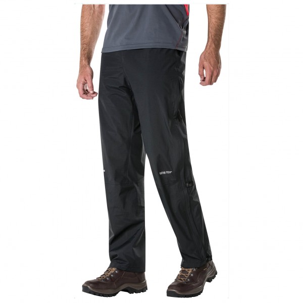 Berghaus - Paclite Overtrousers - Regenhose