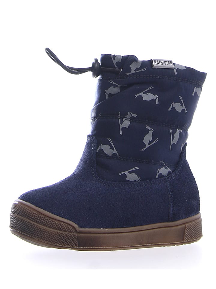 Naturino Winterboots 