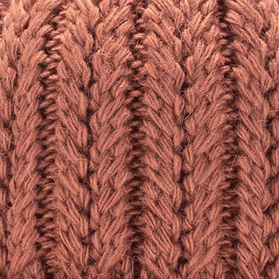 Hot Chocolate Old Rose Pink
