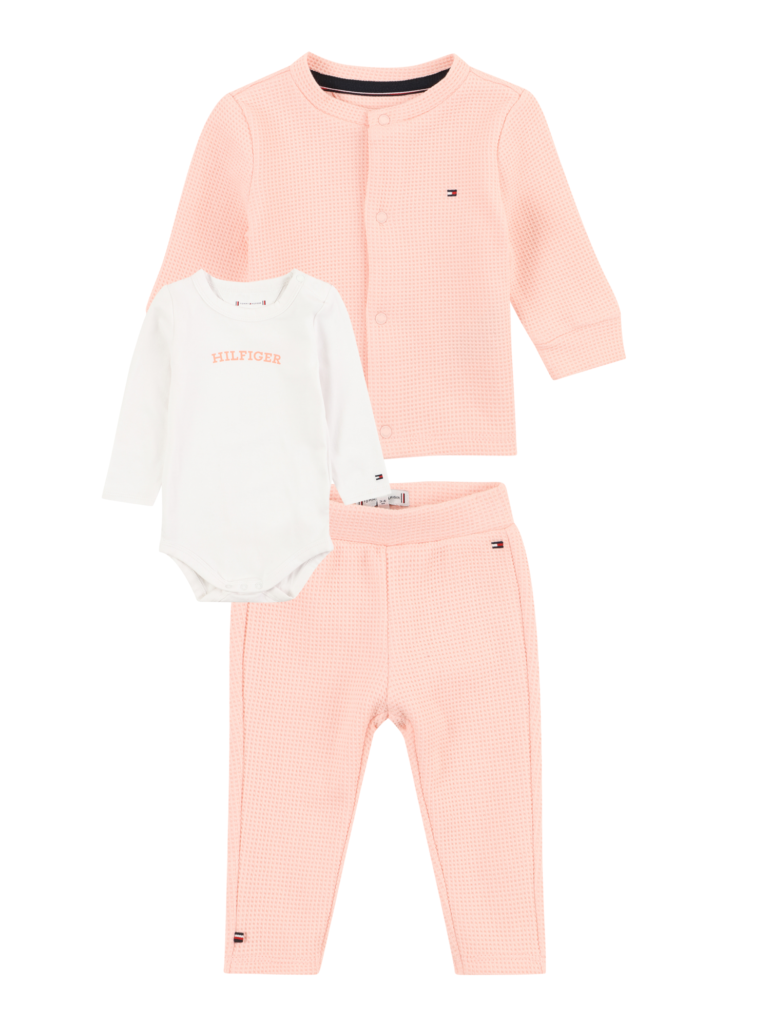 Set