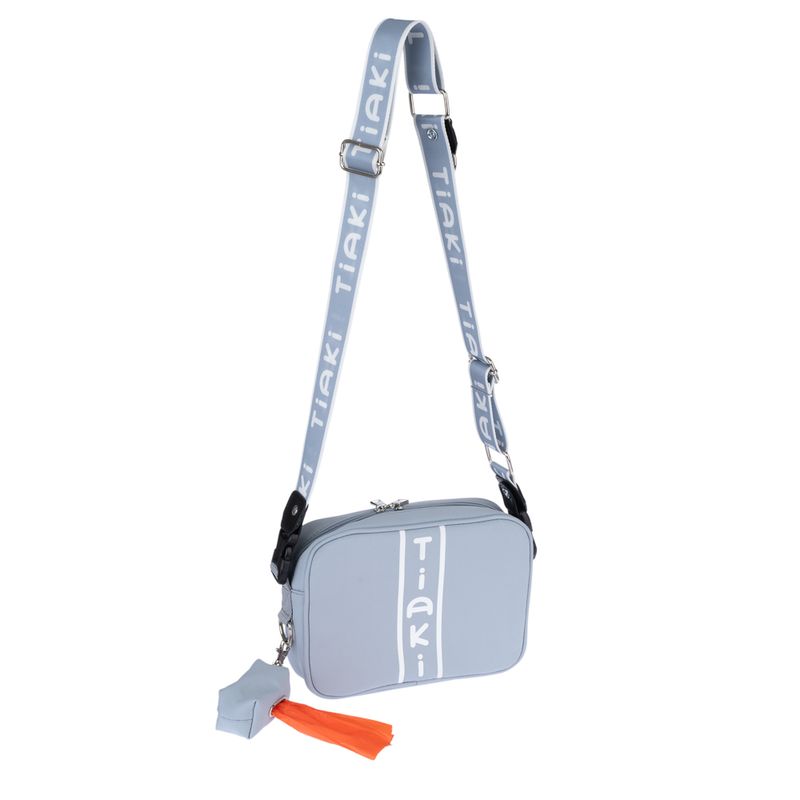 TIAKI Mix & Match Snack Bag zu TOP-Preisen