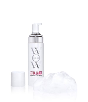 Color WOW Xtra Large Bombshell Volumizer Schaumfestiger-200 ml