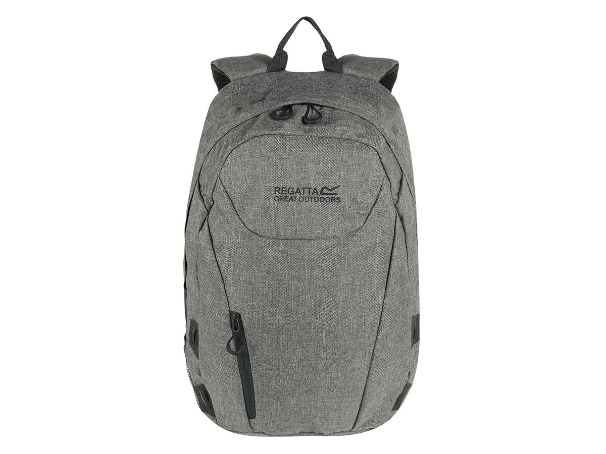 Regatta Altorock II Rucksack