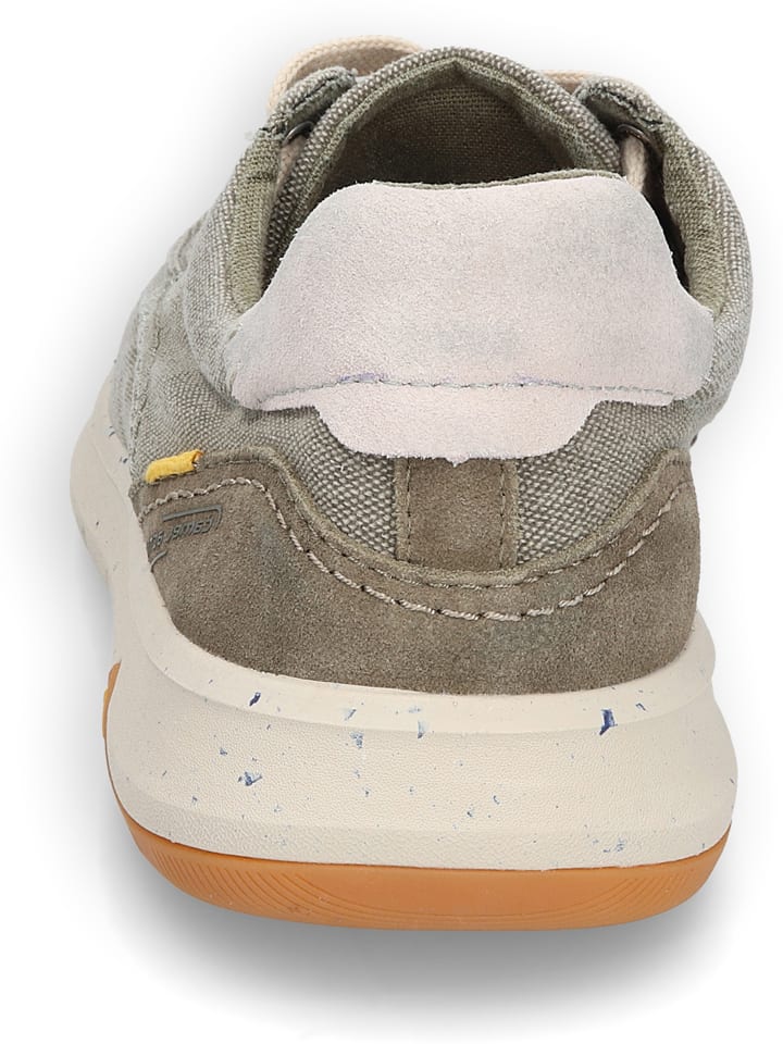 Camel Active Sneakers 