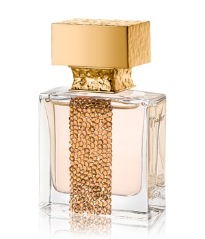 M.Micallef Royal Muska Eau de Parfum 30 ml