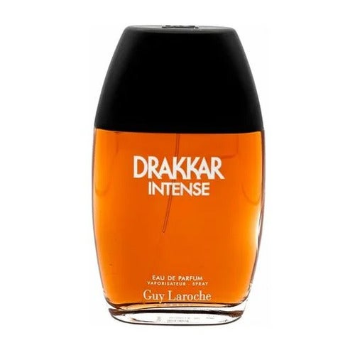 Guy Laroche Drakkar Intense Eau de Parfum 100 ml